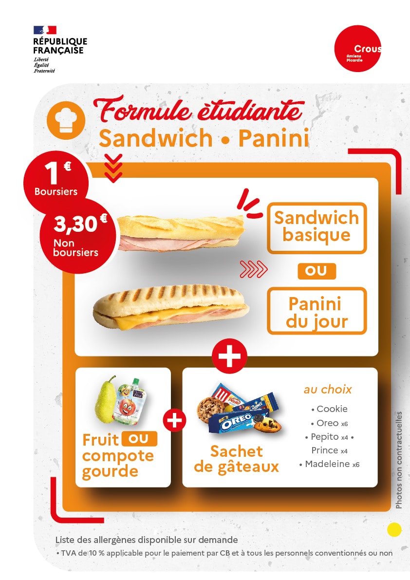 24 25 A3 fac art Plan de travail 1 copie 1