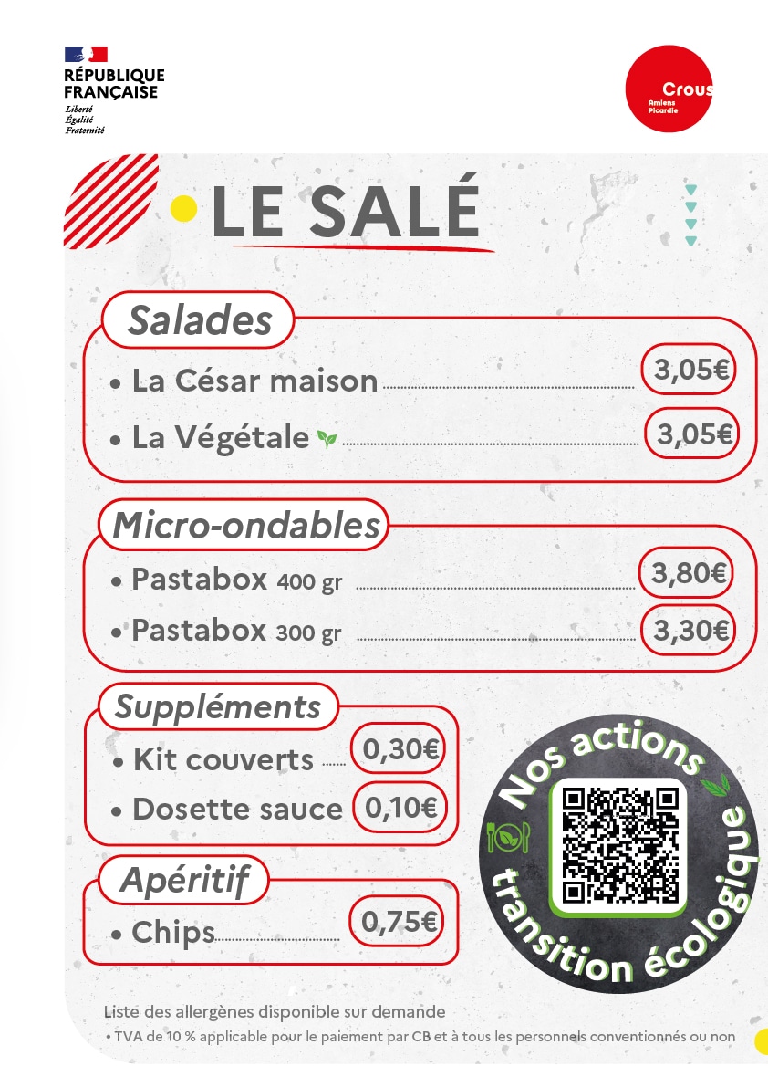 24 25 A3 fac art Plan de travail 1 copie 2 1