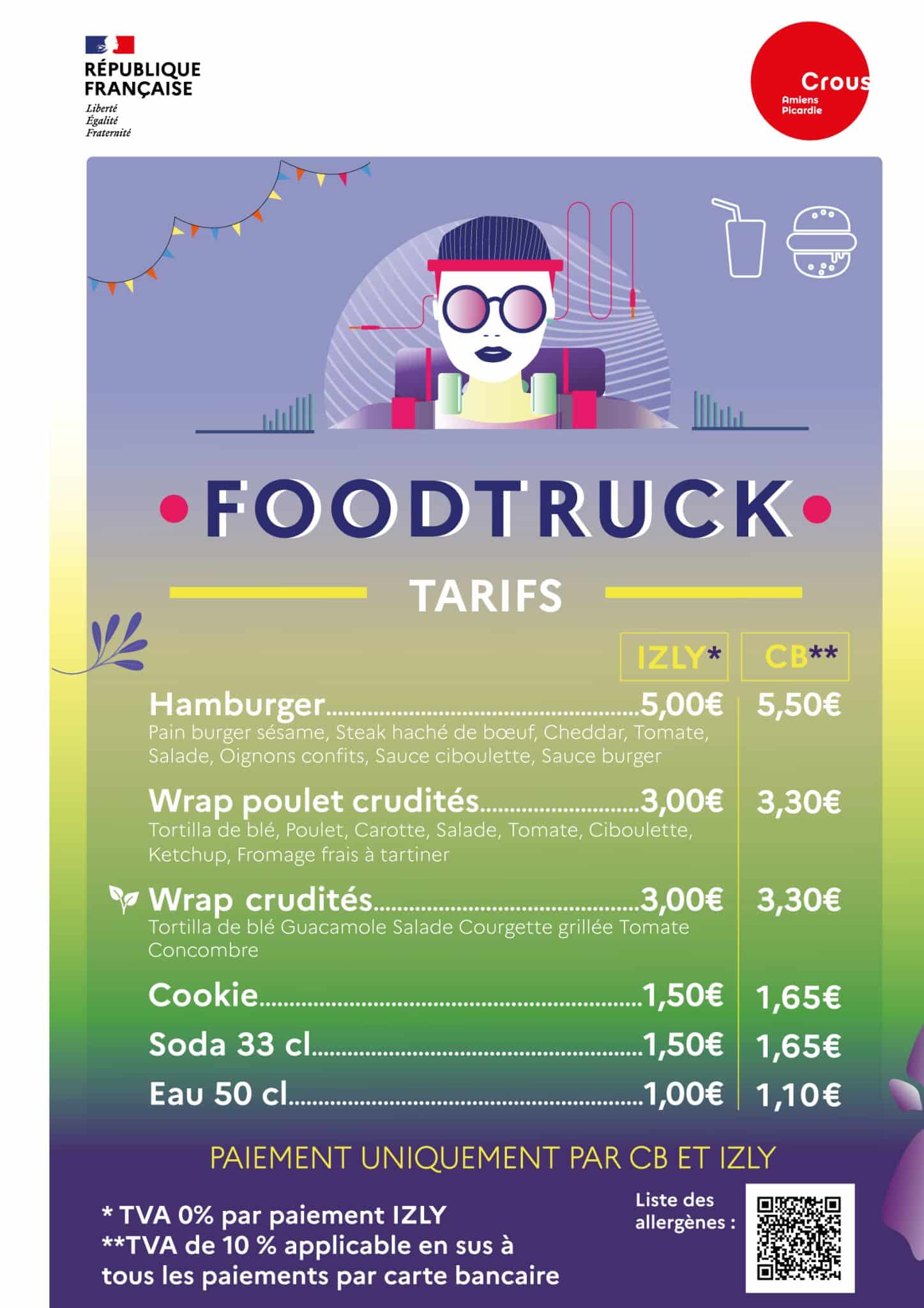A1 panneau foodtruck scaled