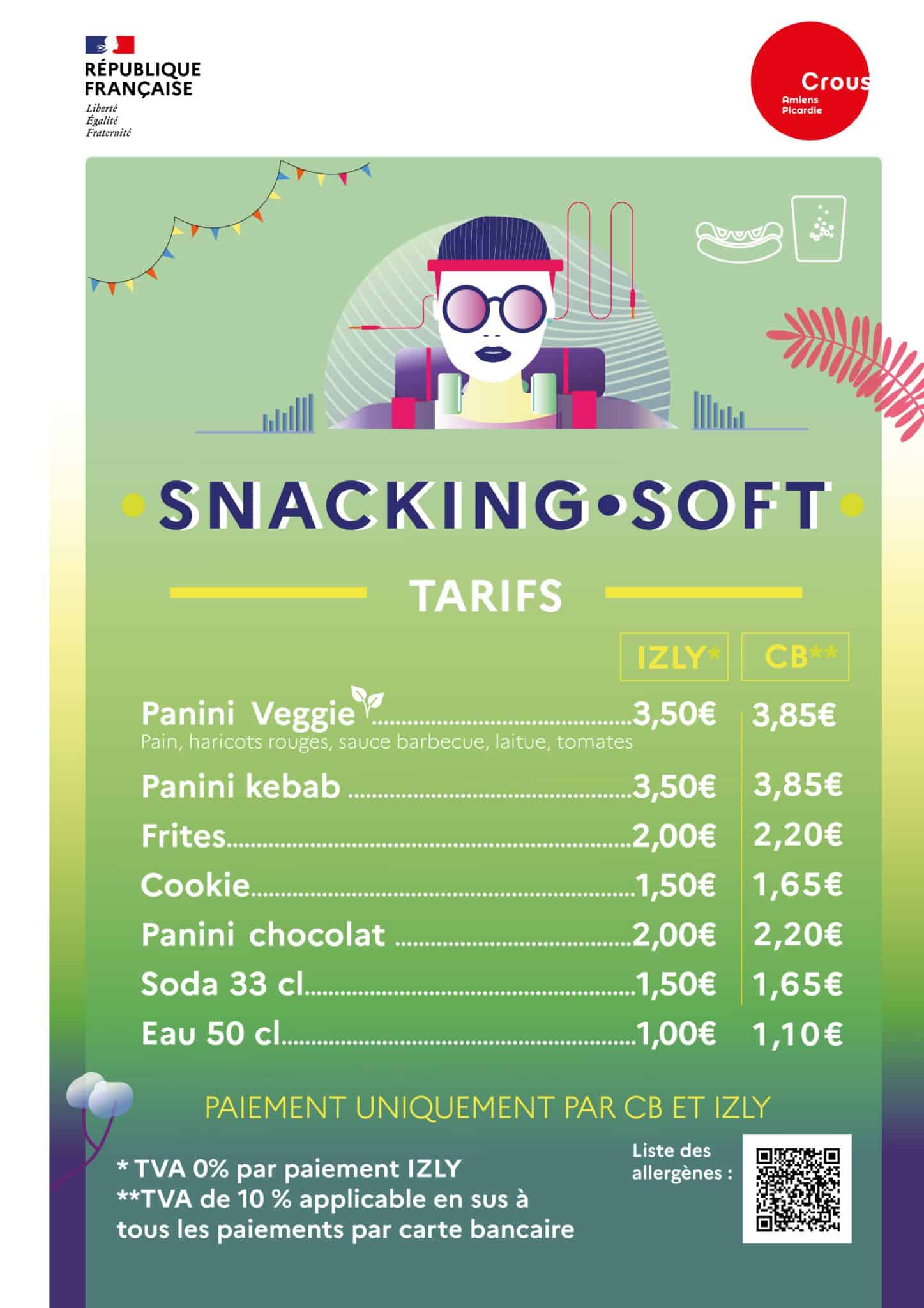 A1 panneau snack scaled