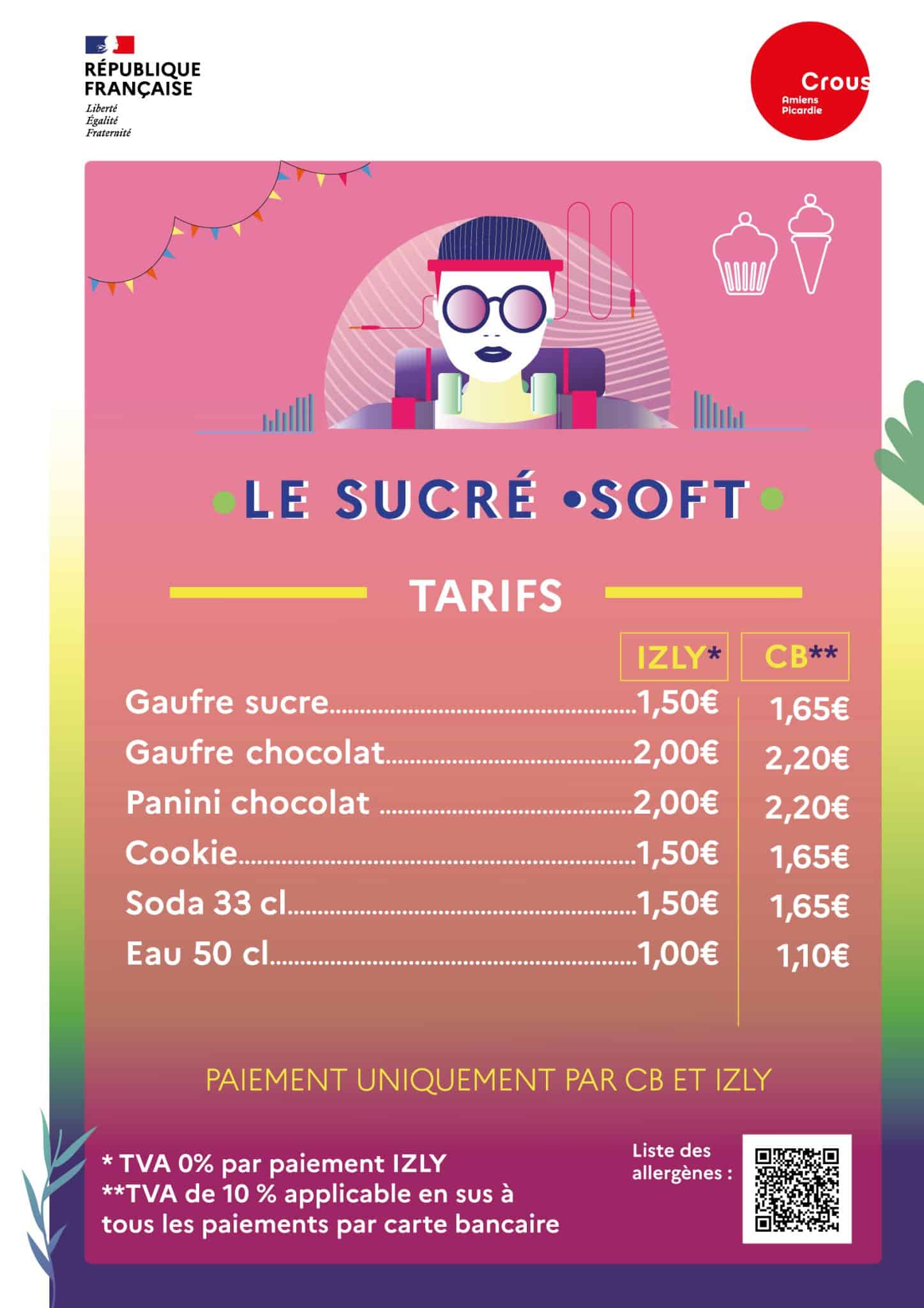 A1 panneau sucre soft scaled