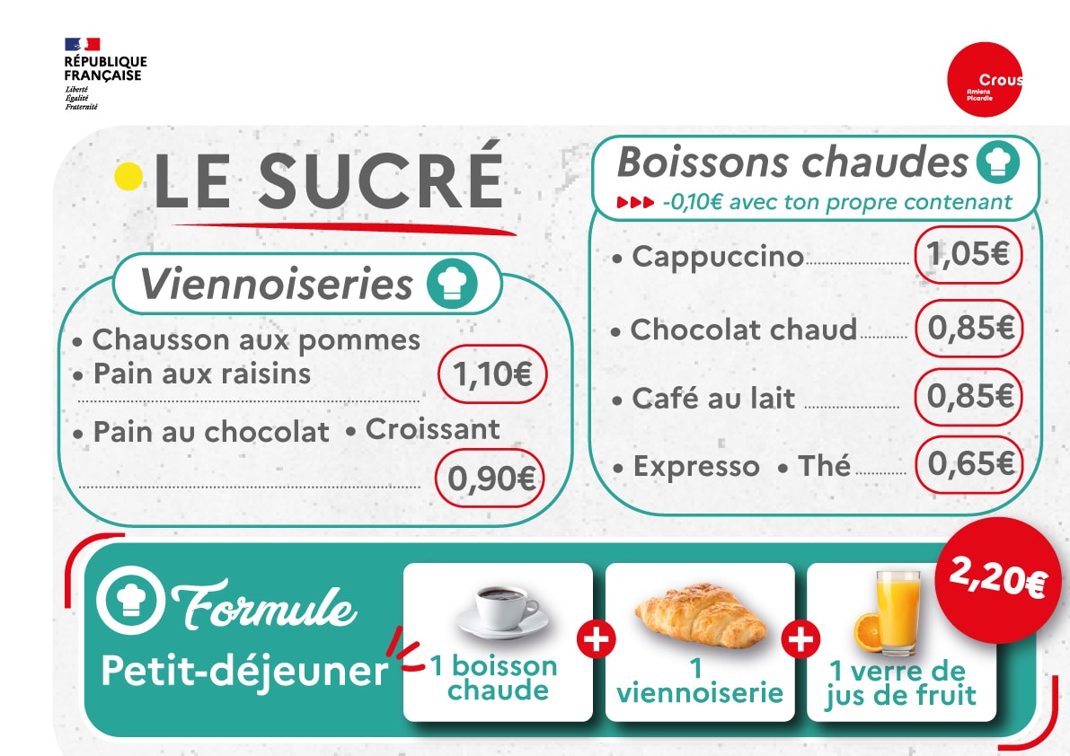 A3 cafet droit MODIF