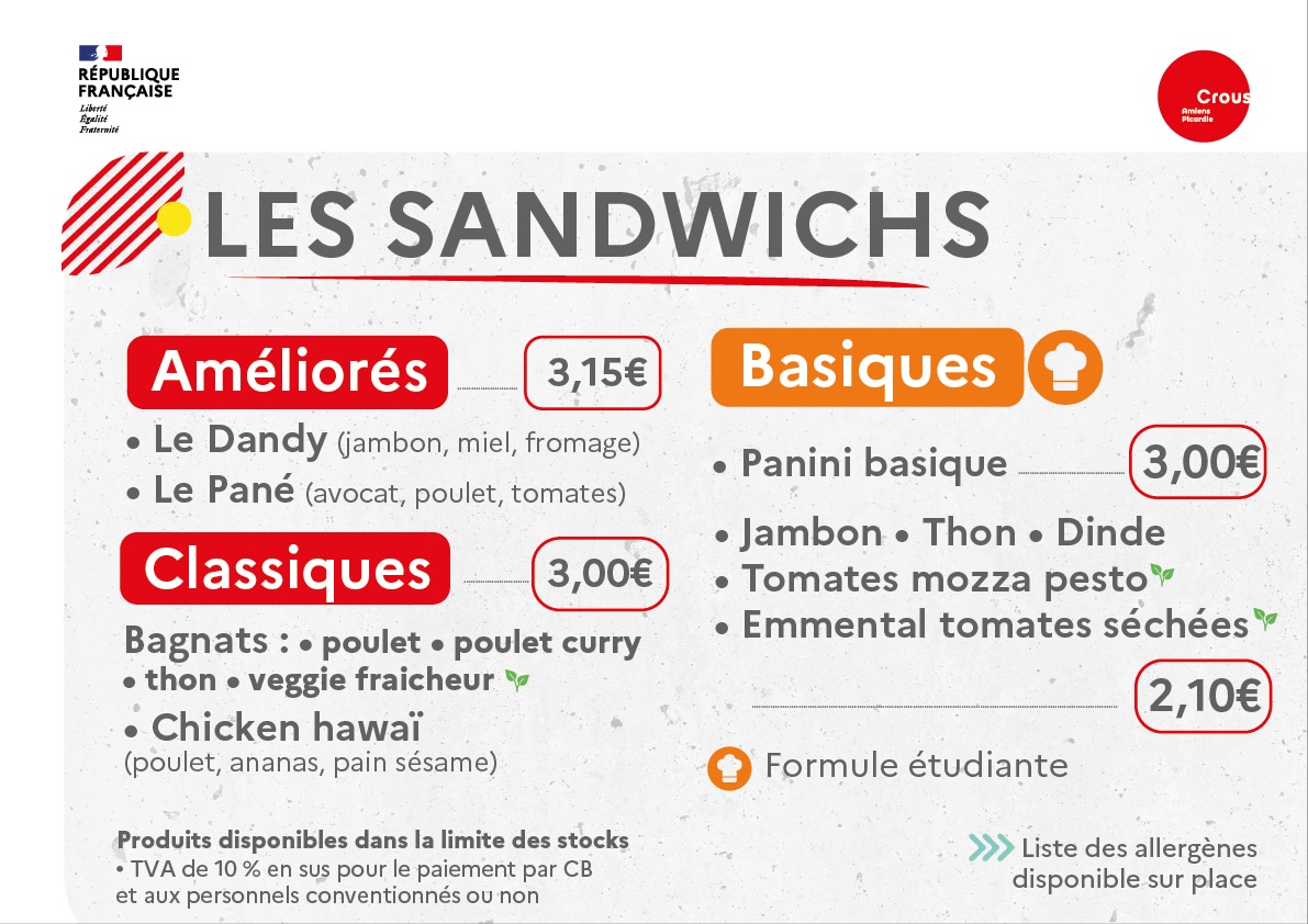 A3 cafet droit Plan de travail 1 1