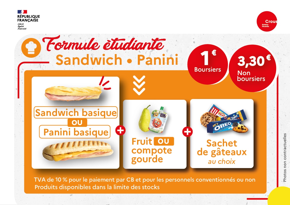 A3 cafet droit Plan de travail 1 copie 1
