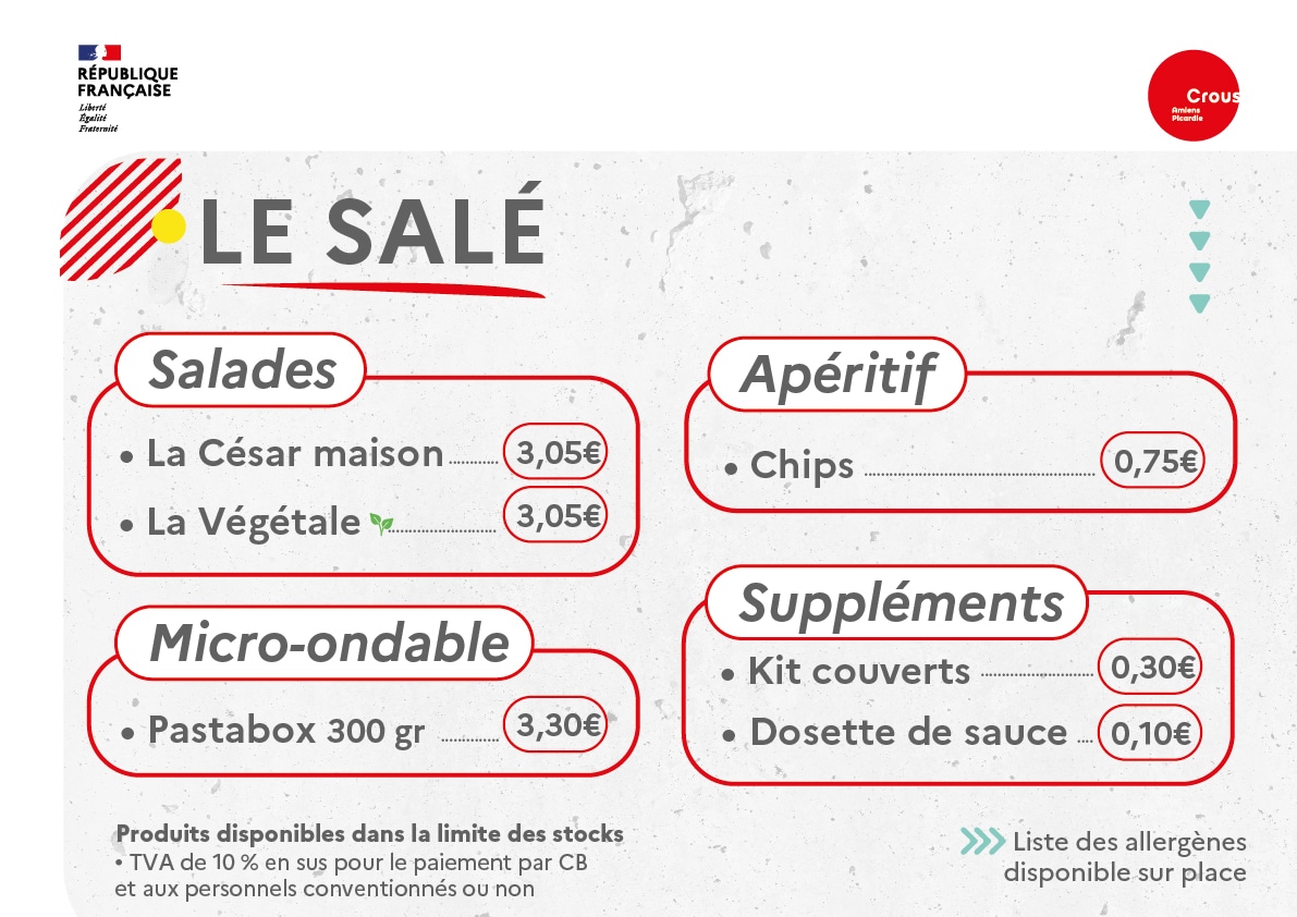 A3 cafet droit Plan de travail 1 copie 2 1