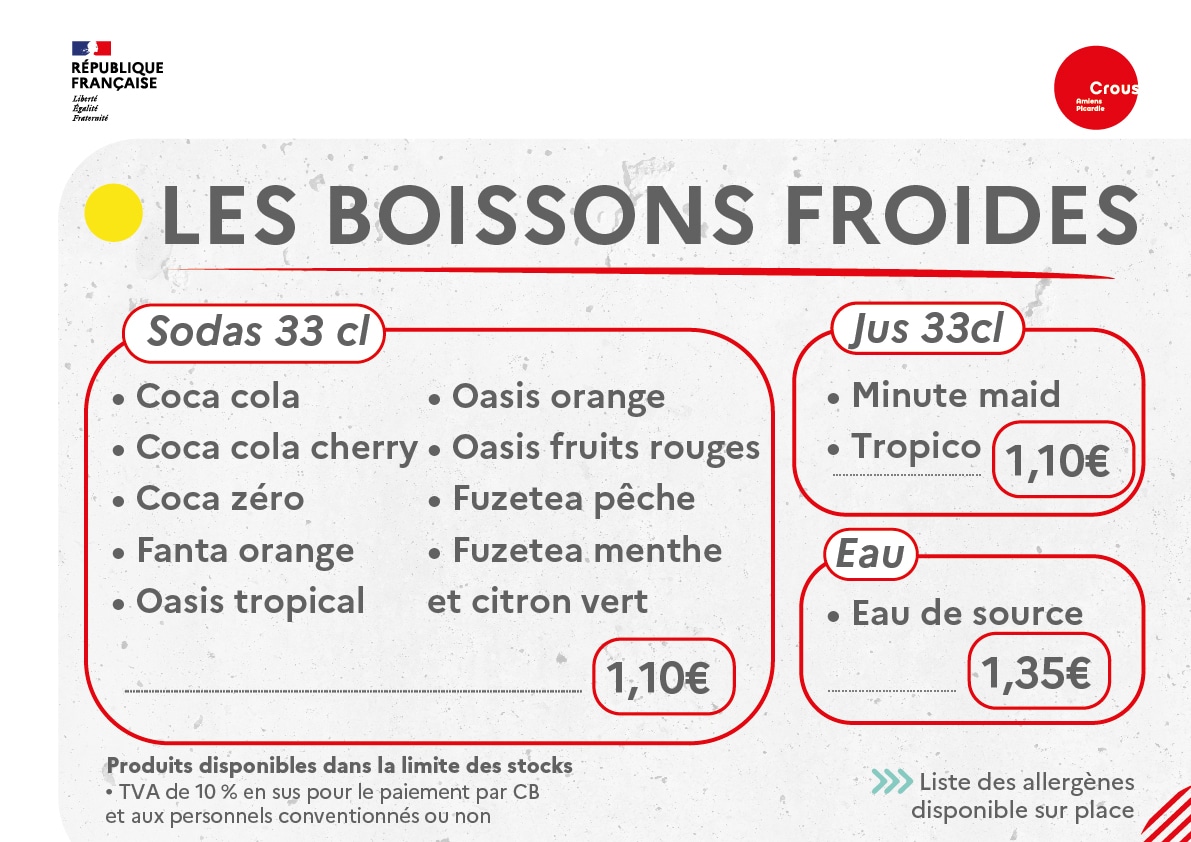 A3 cafet droit Plan de travail 1 copie 3 1