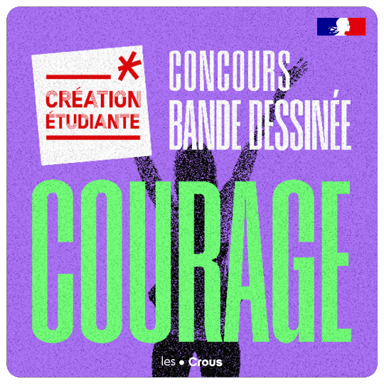 Les concours thématiques artistiques 8