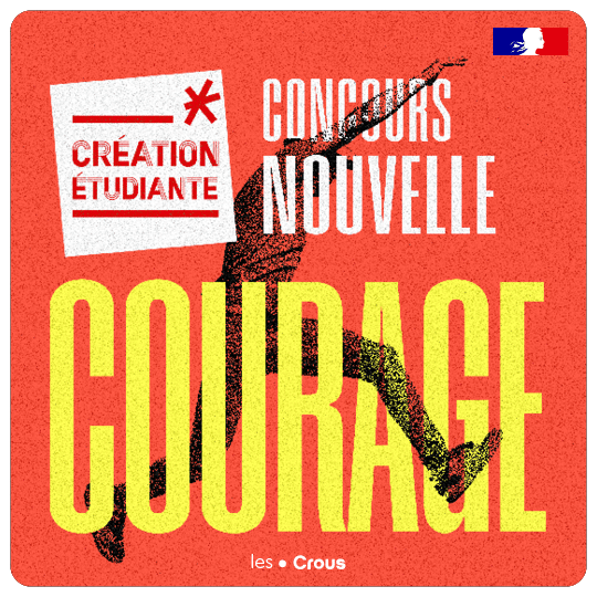 Les concours thématiques artistiques 5