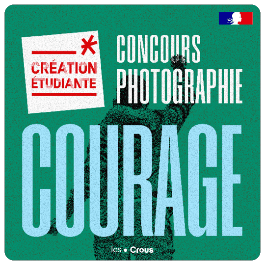 Les concours thématiques artistiques 6