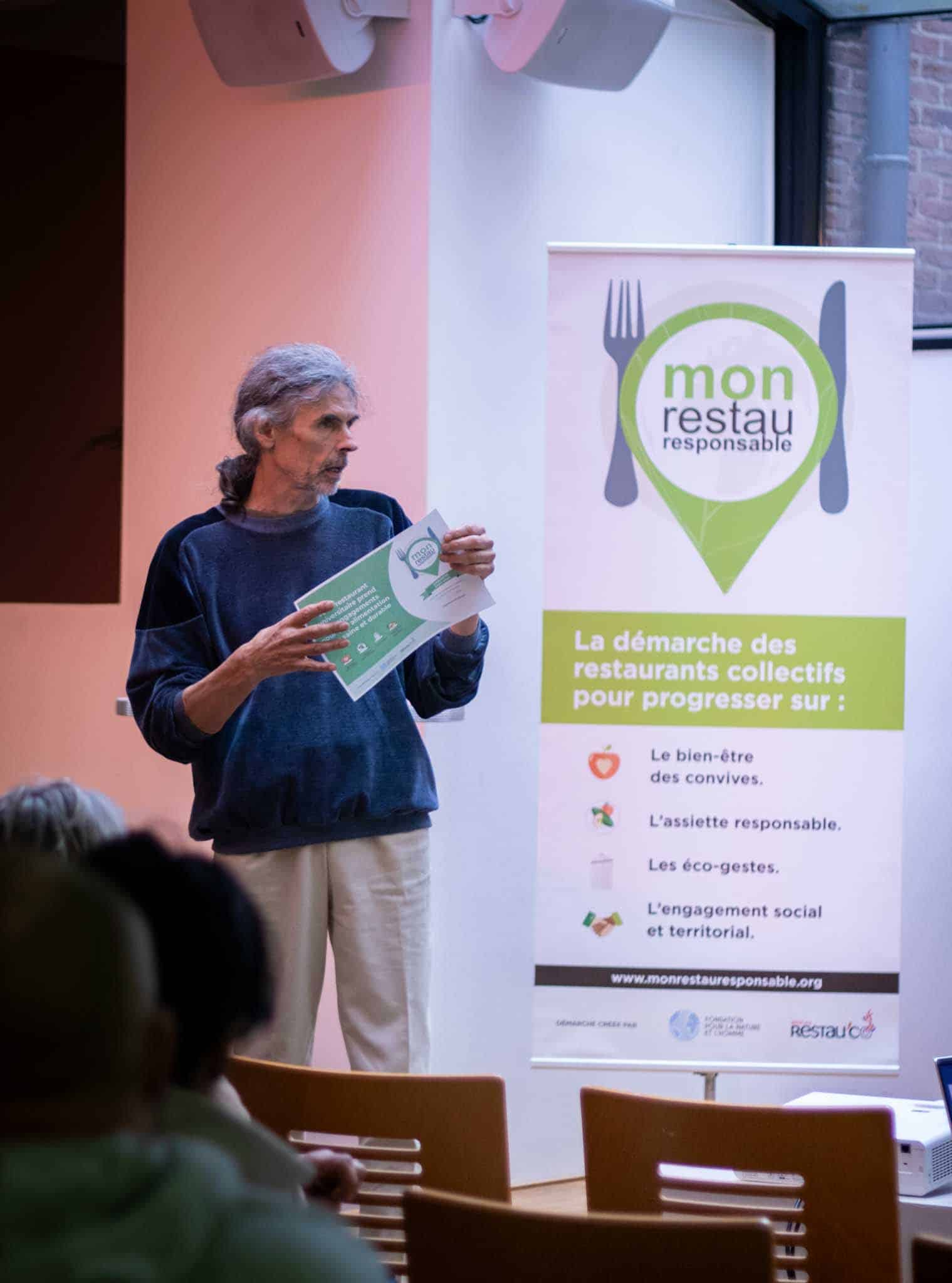 Mon restaurant responsable 44