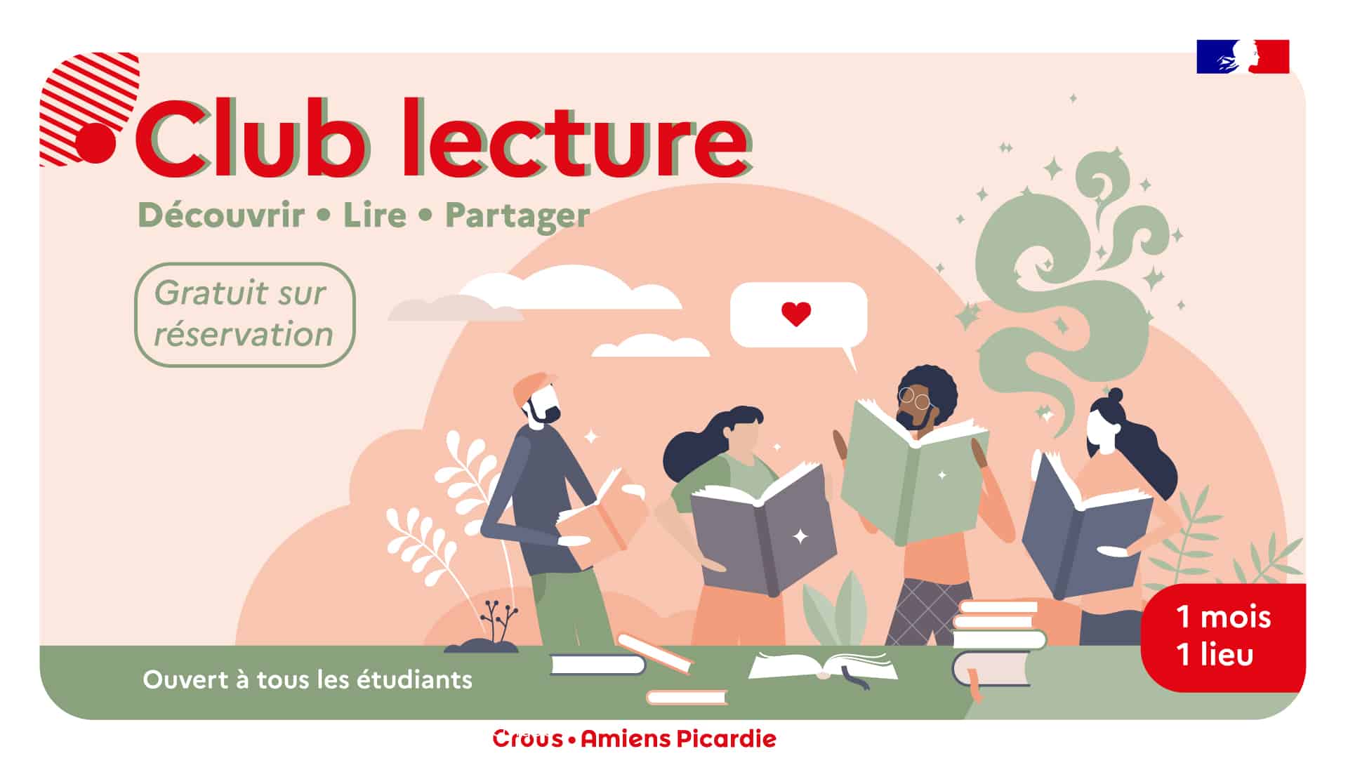 aff-dyn-fixe club lecture aff dyn fixe club lecture