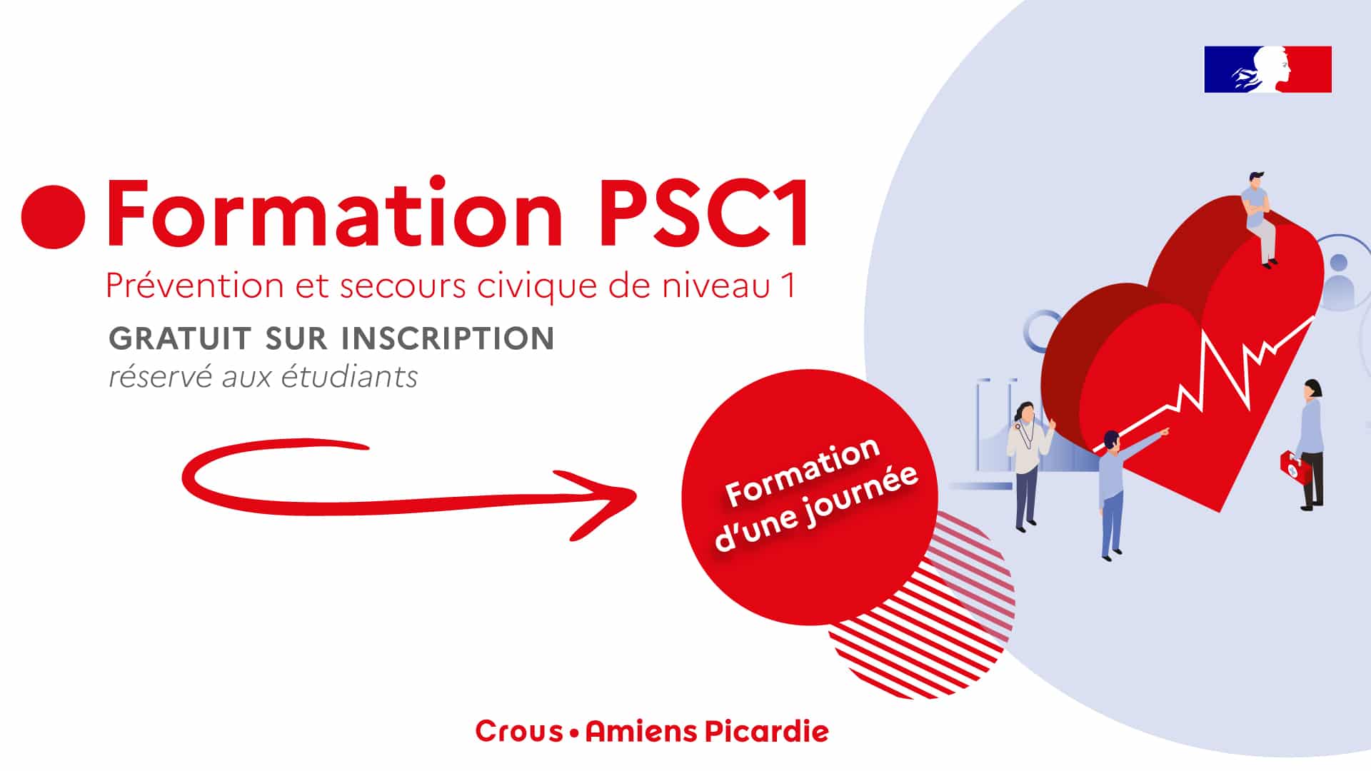 aff dyn psc1 site internet