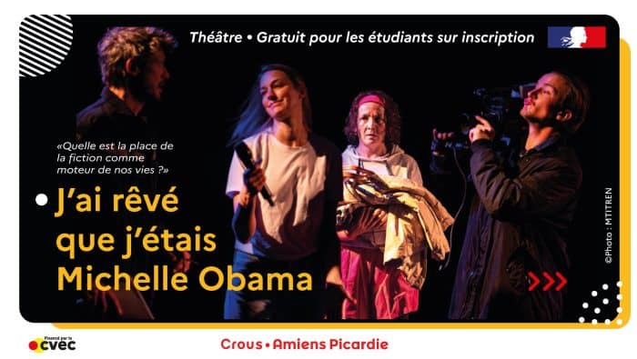aff dyn site michelle obama