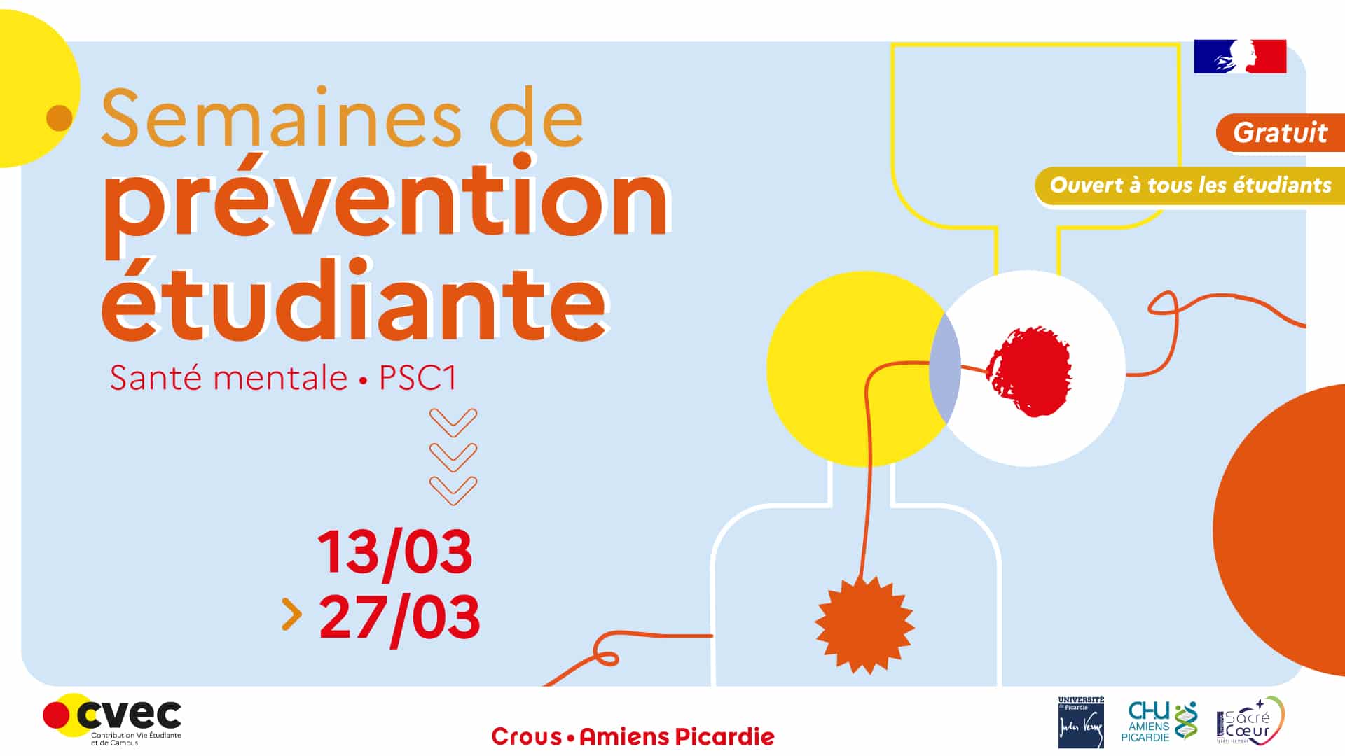 aff-dyn-semaine-prevention-25 aff dyn semaine prevention 25