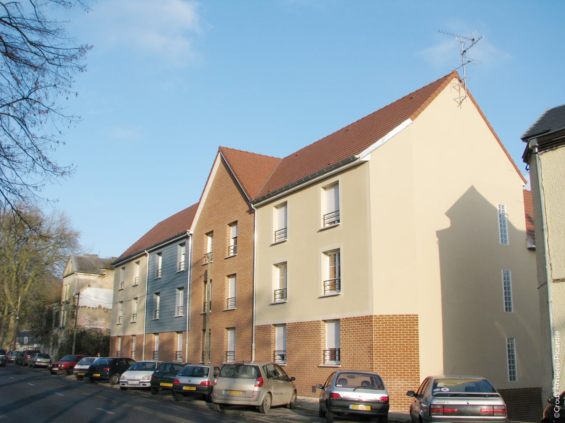 Amiens res JardinDesPlantes