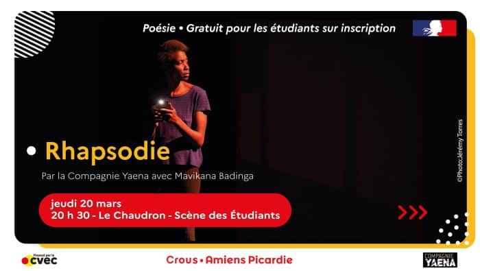 aff dyn site rhapsodie