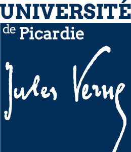 upjv bleu1
