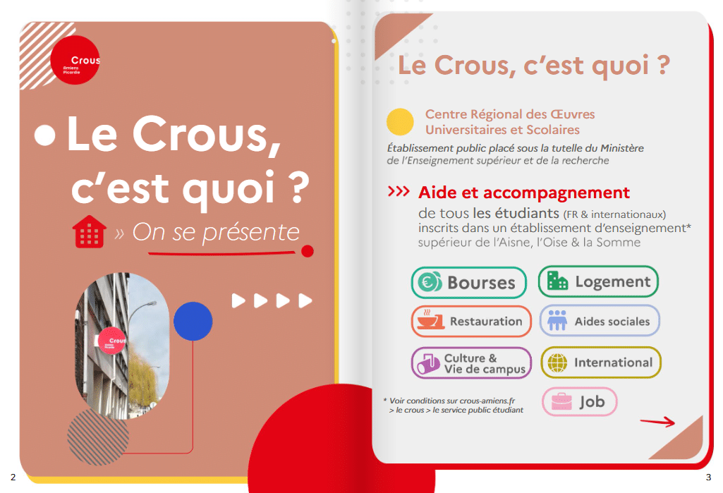 Capture decran 18 1