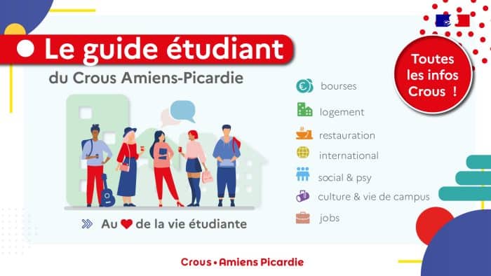 Guide de l'étudiant 1 aff dyn guide etudiant 25 26 site