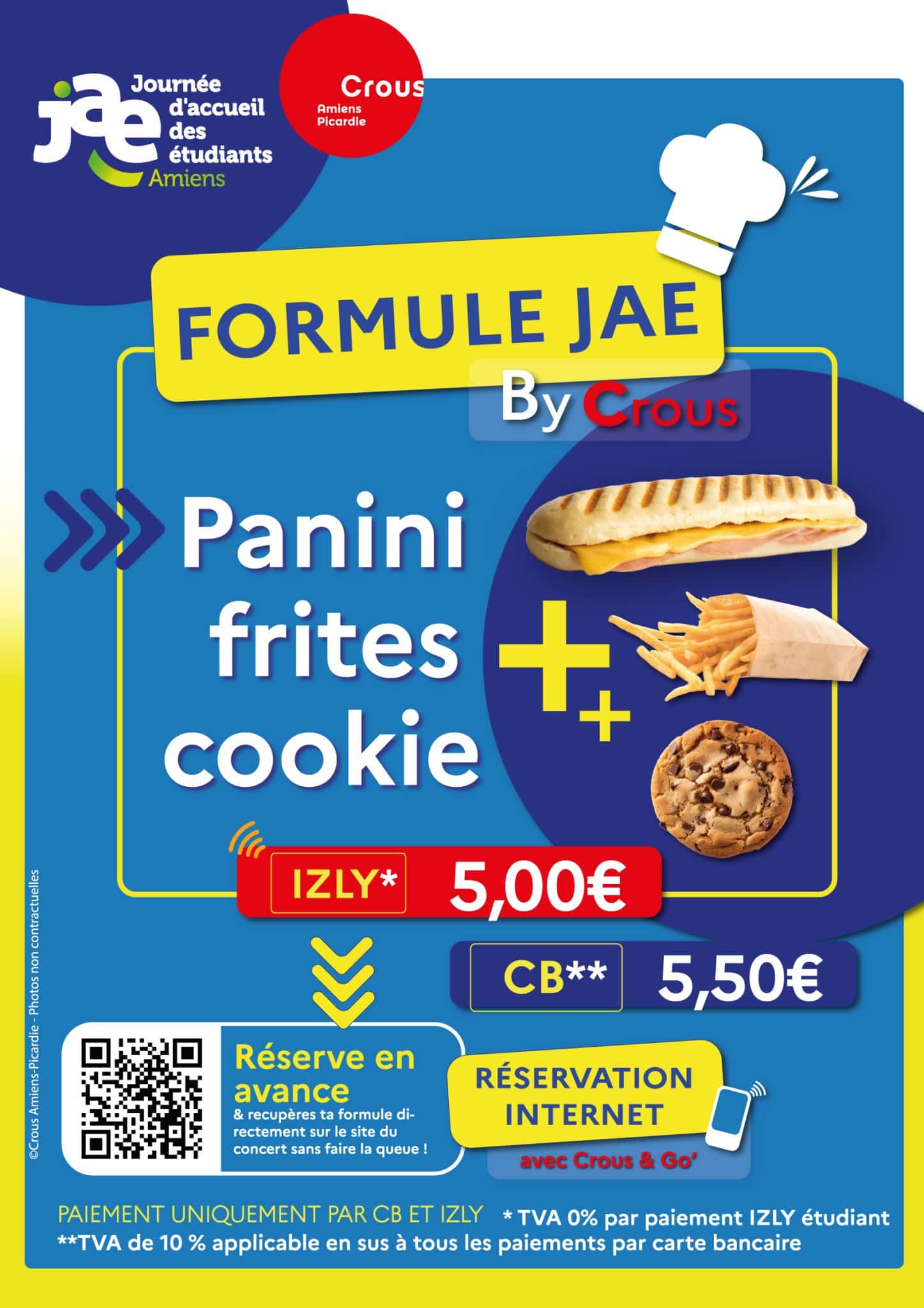A1 formule JAE scaled