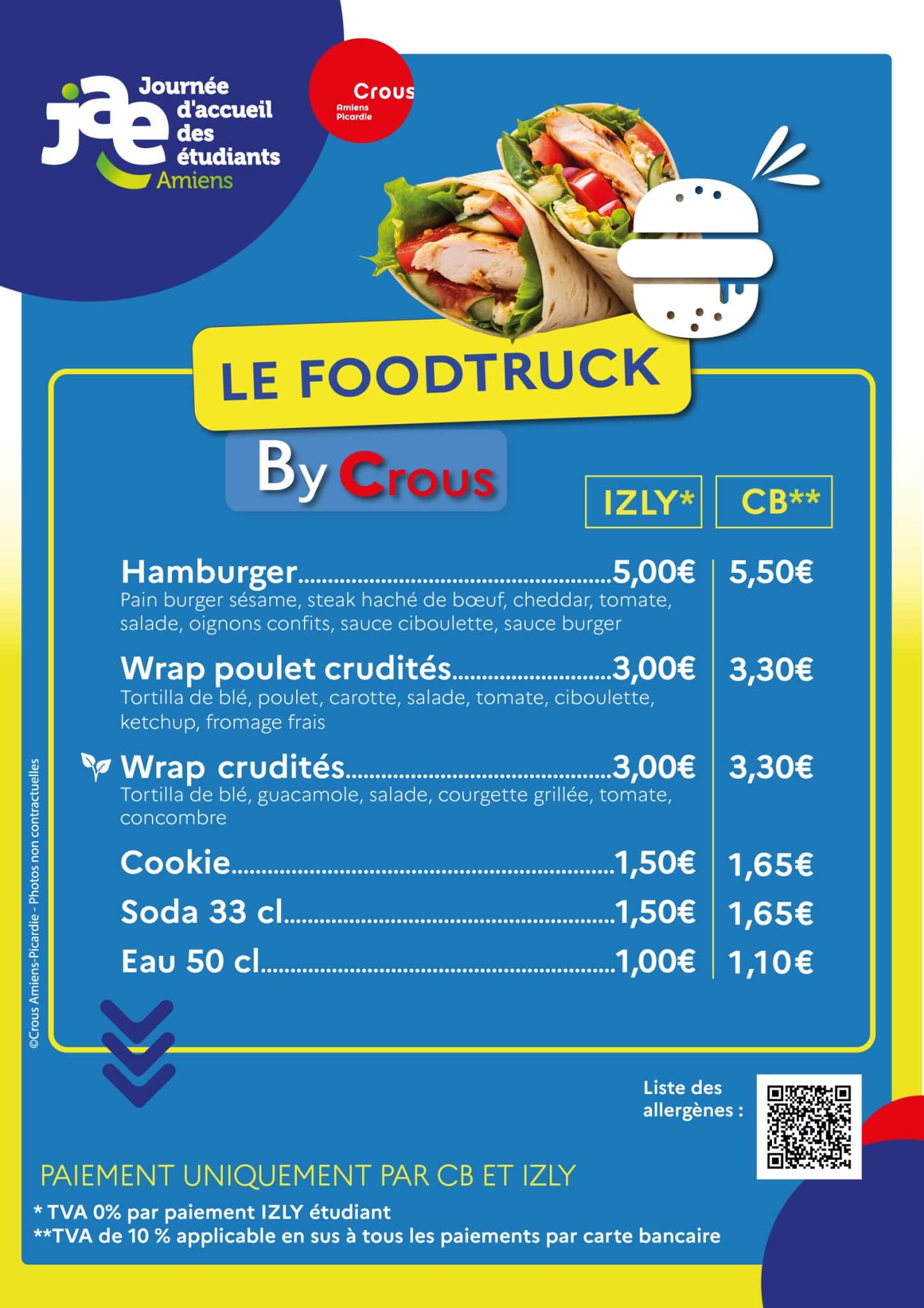 A1 panneau foodtruck scaled