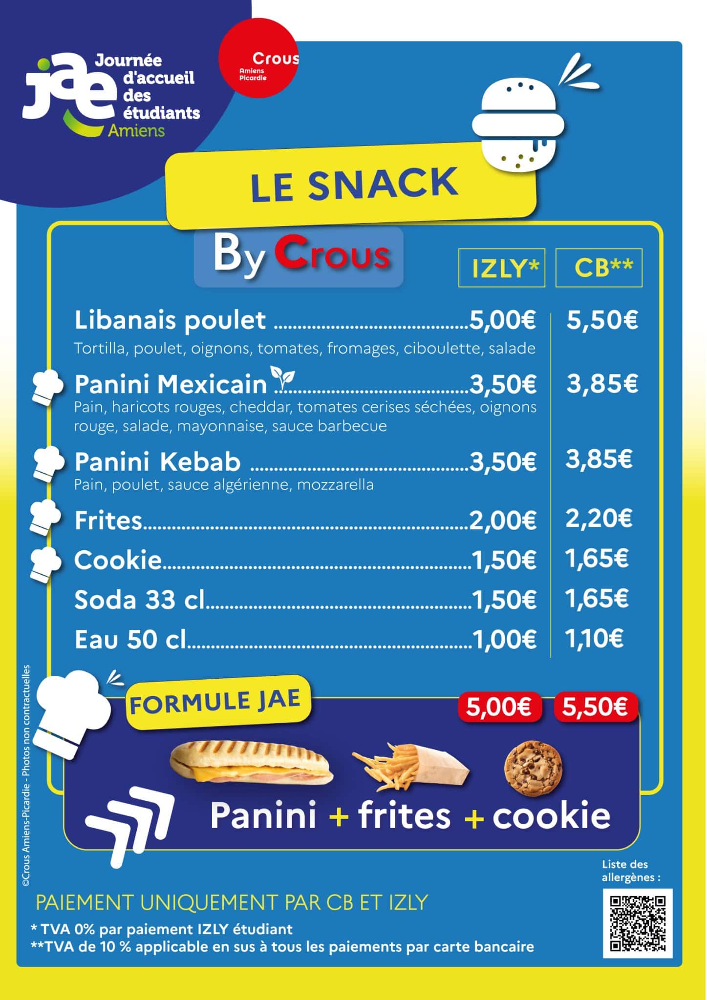 A1 panneau snack avec libanais scaled
