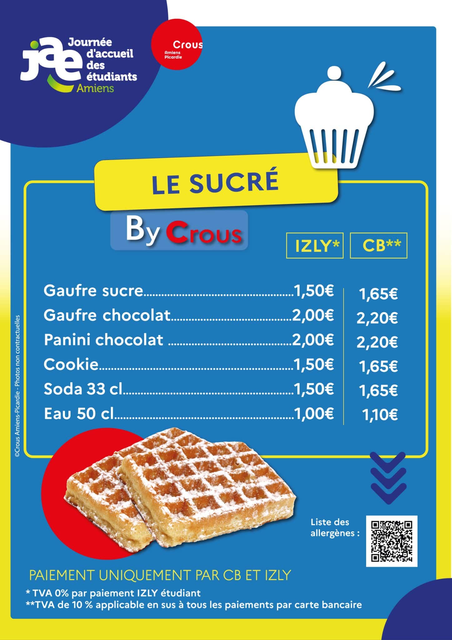 A1 panneau sucre scaled