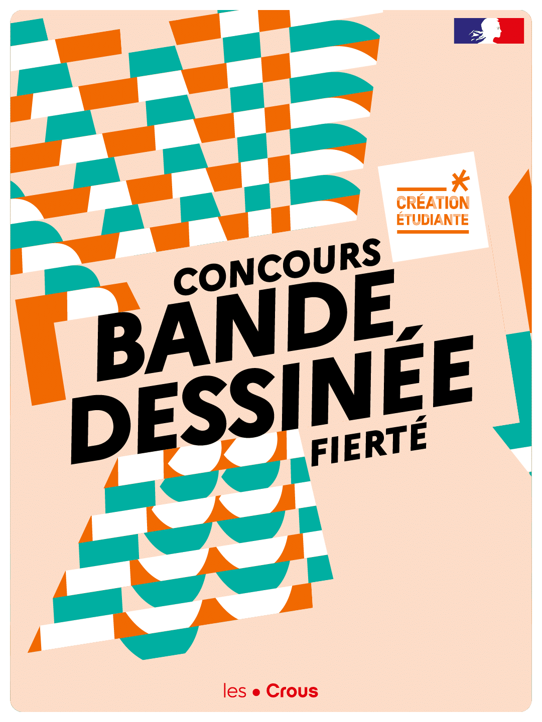 SIG CNOUS CONCOURS CREATION ETUDIANTE POST 4 5 RVB EXE BD