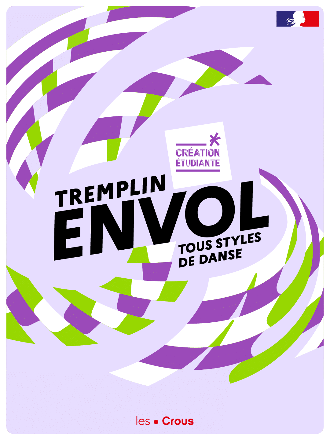 SIG CNOUS CONCOURS CREATION ETUDIANTE POST 4 5 RVB EXE ENVOL