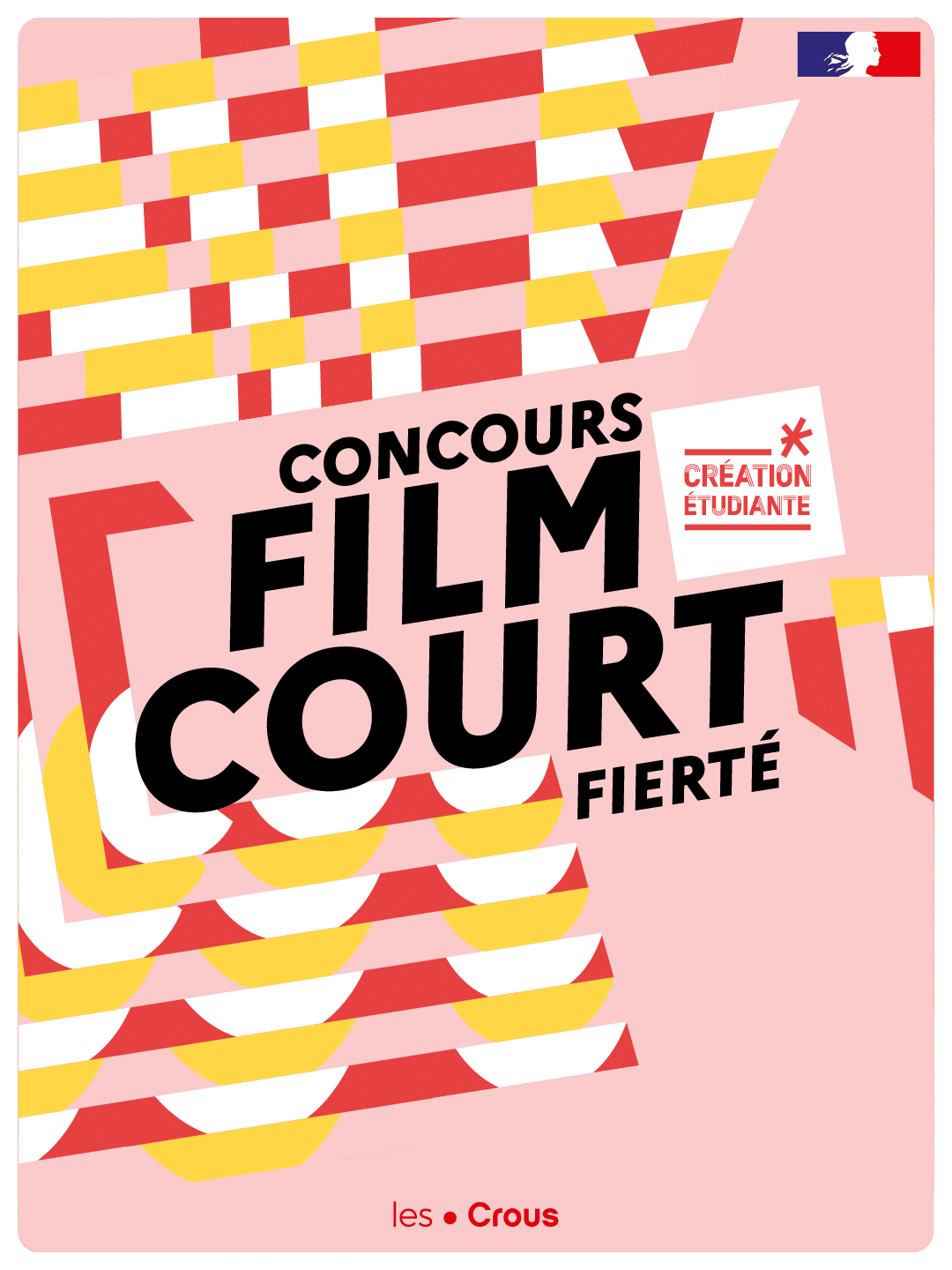 SIG CNOUS CONCOURS CREATION ETUDIANTE POST 4 5 RVB EXE FILM