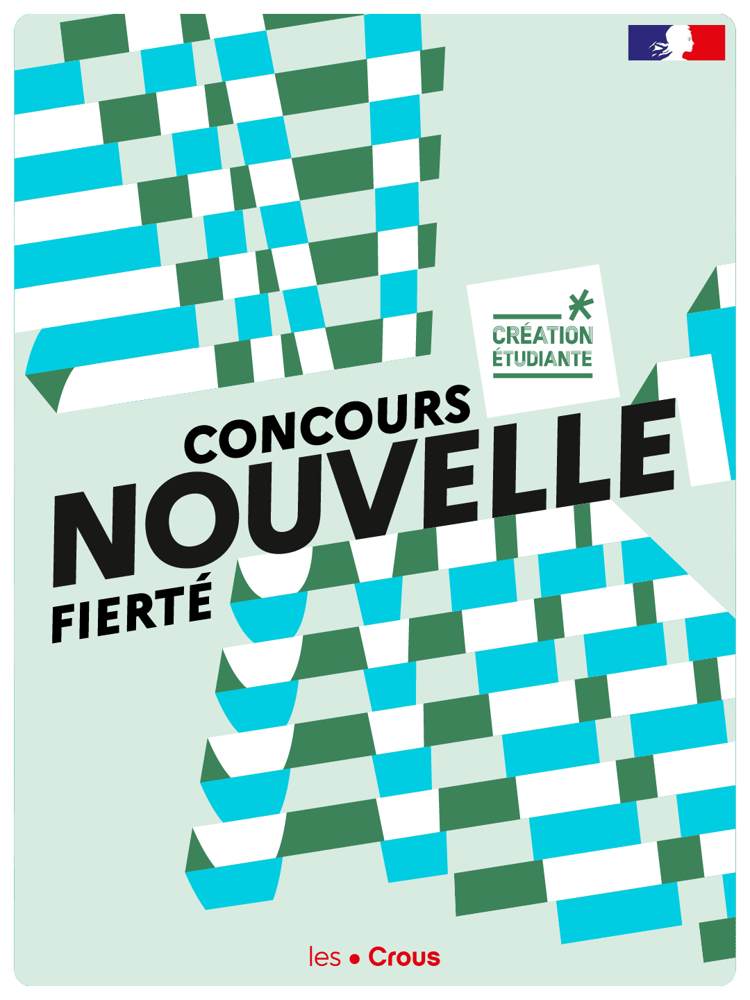 SIG CNOUS CONCOURS CREATION ETUDIANTE POST 4 5 RVB EXE NOUVELLE