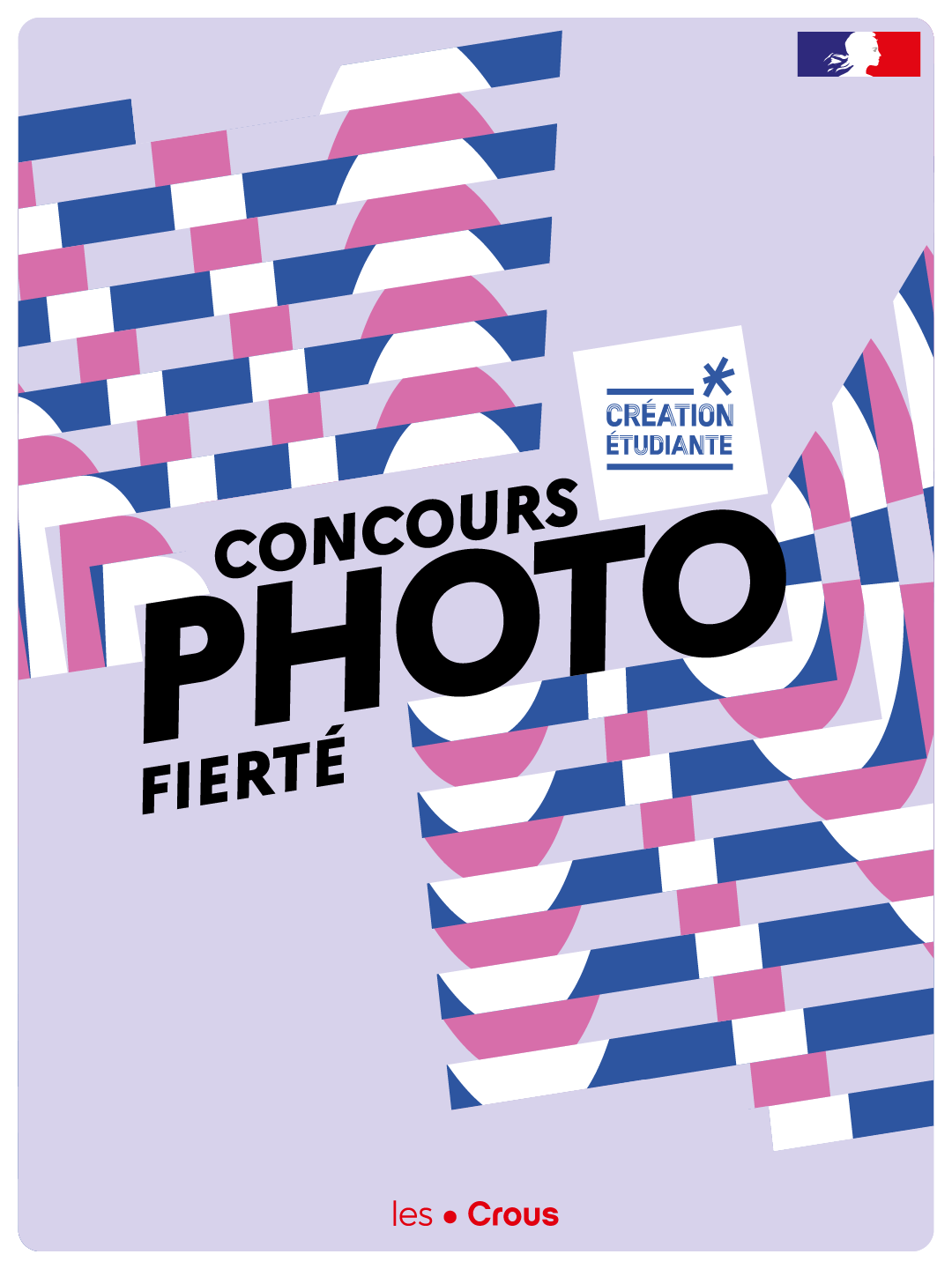 SIG CNOUS CONCOURS CREATION ETUDIANTE POST 4 5 RVB EXE PHOTO