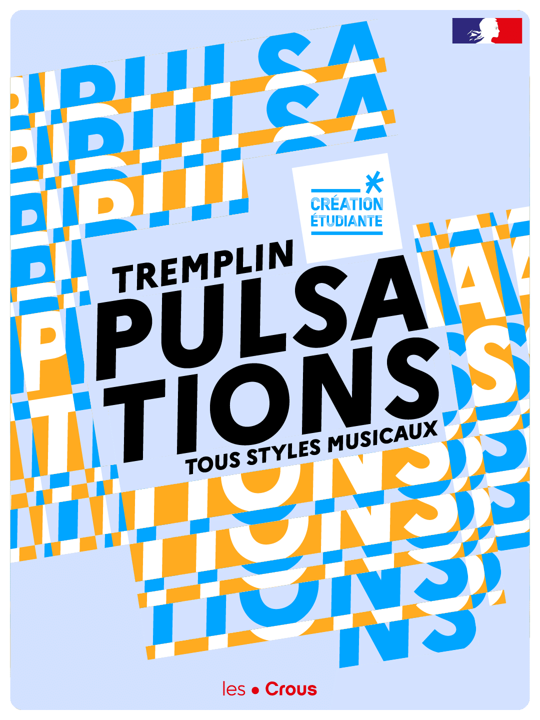 SIG CNOUS CONCOURS CREATION ETUDIANTE POST 4 5 RVB EXE PULSATIONS