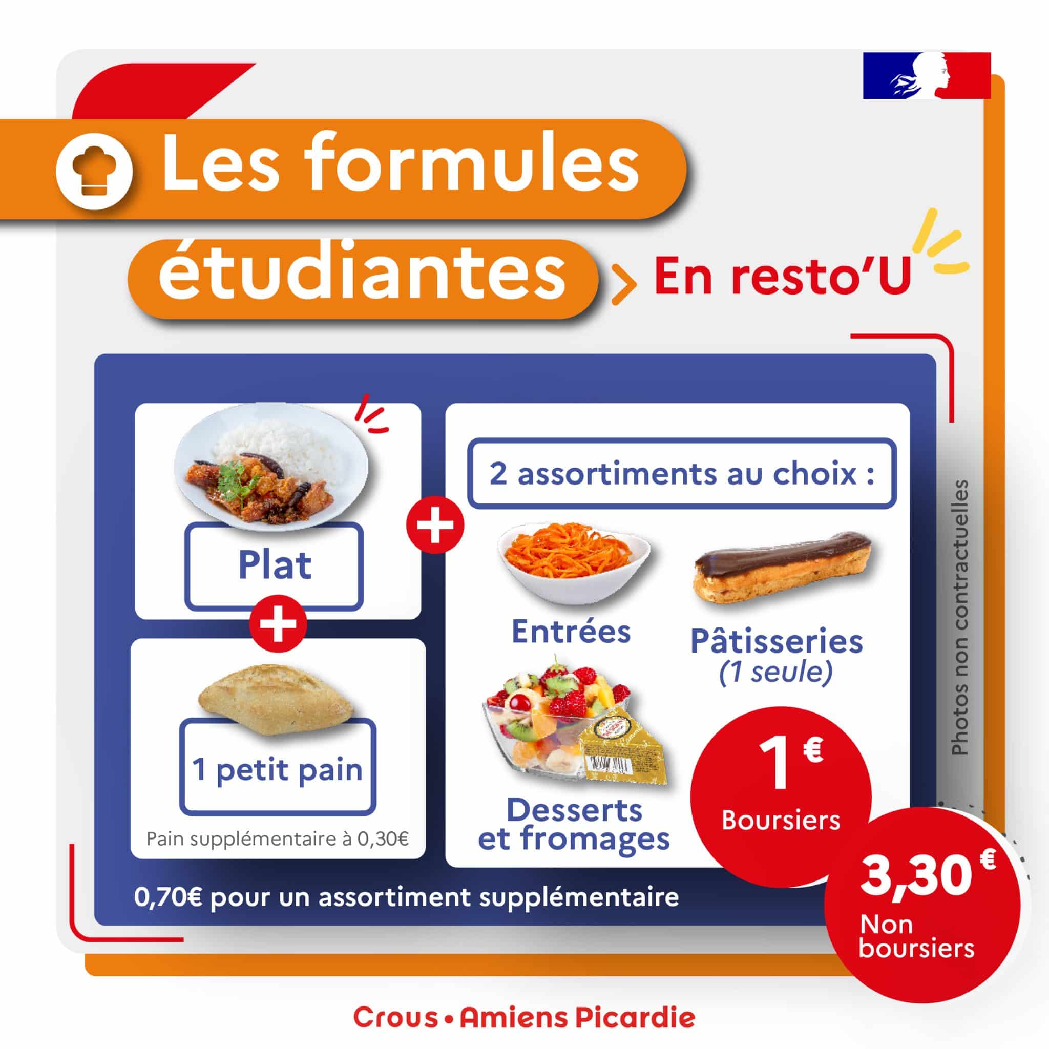 1080 TIPS restauration 2025 4 scaled