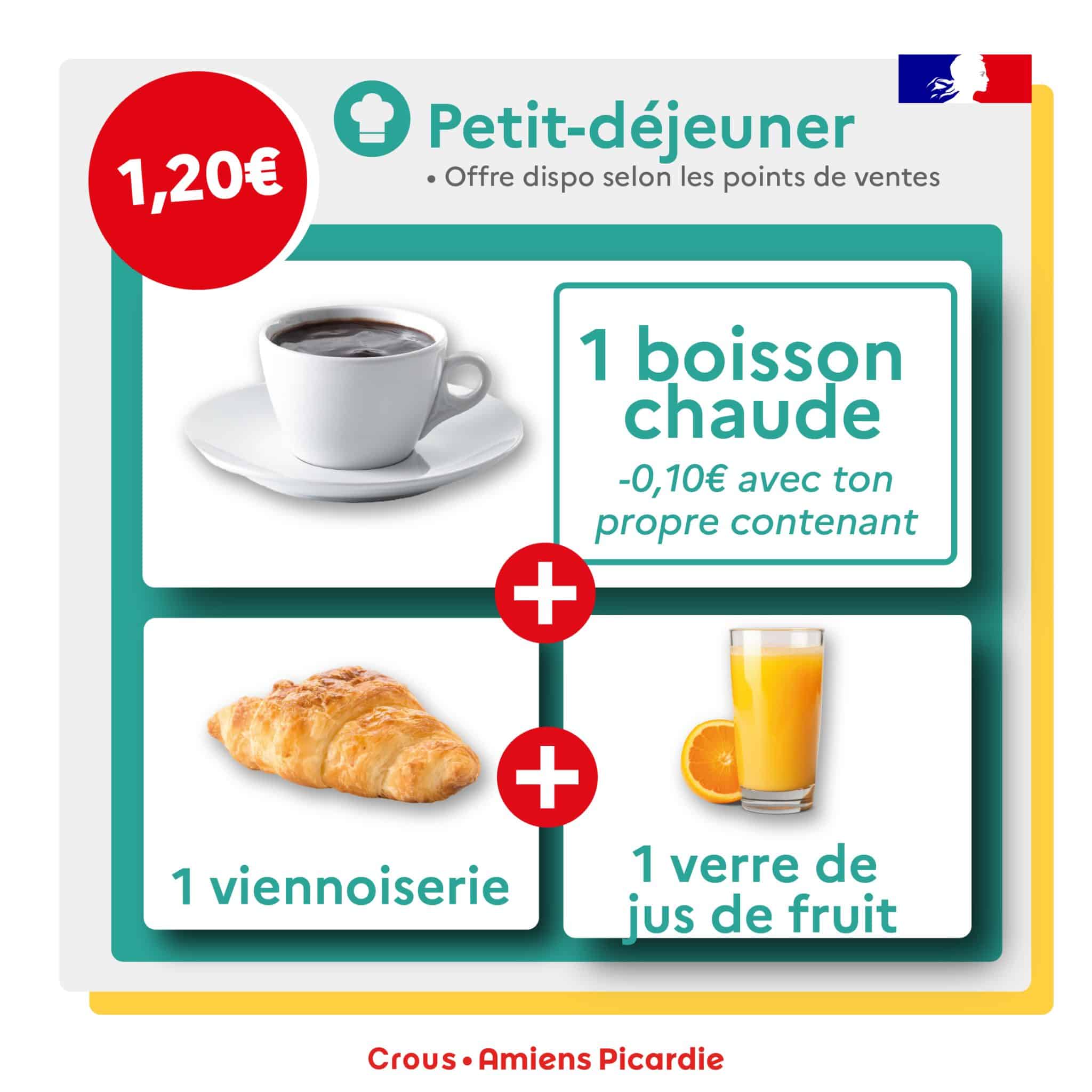 1080 TIPS restauration 2025 7 scaled