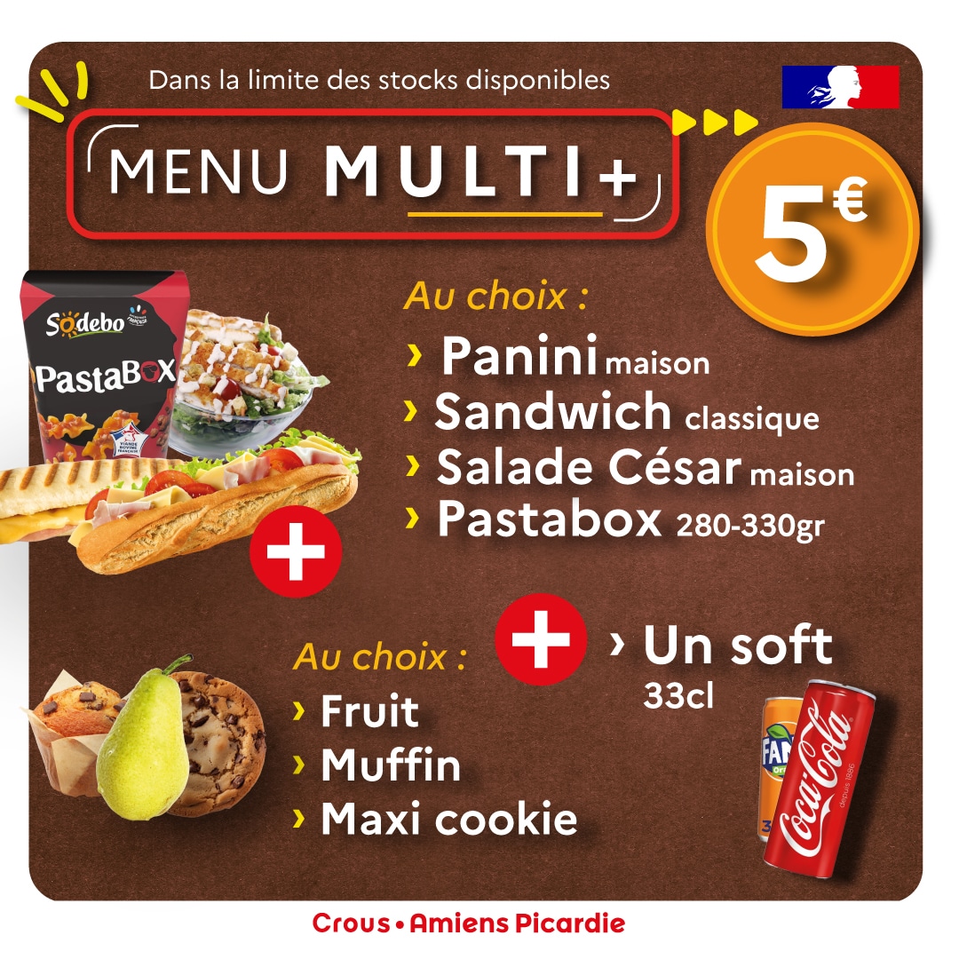 1080 menu multi
