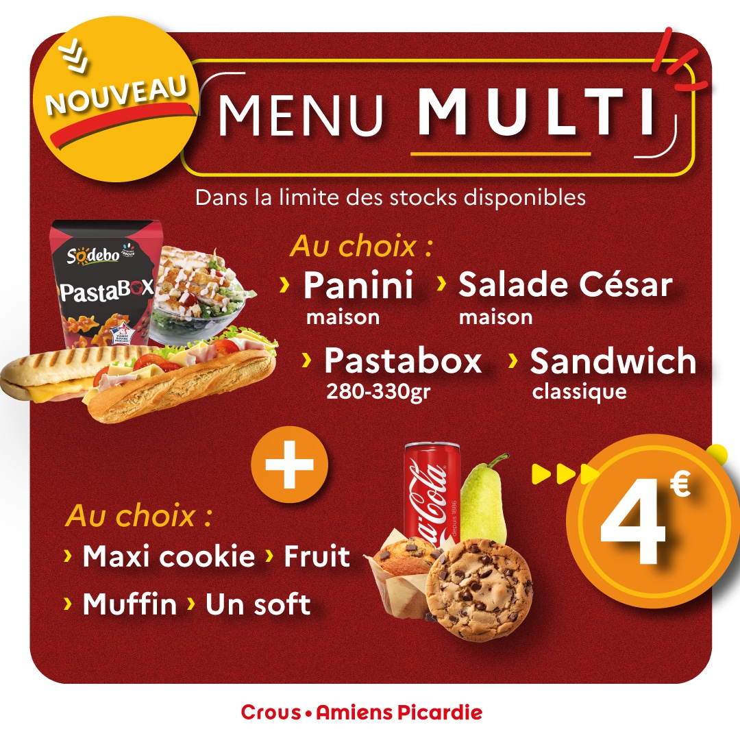 1080 menu multi