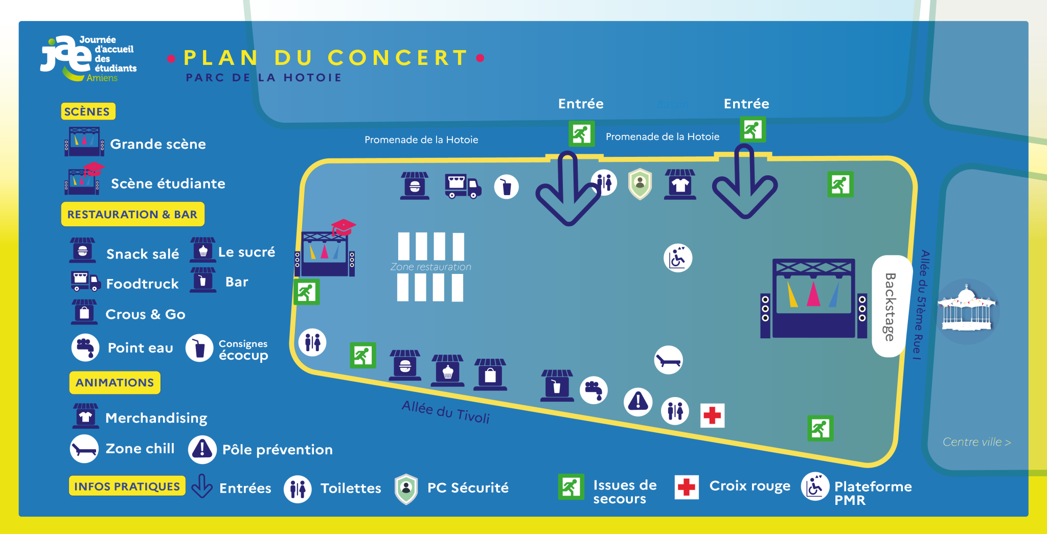 Plan de travail 2 1 scaled