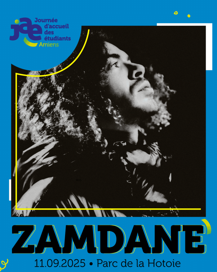 1080 Zamdane
