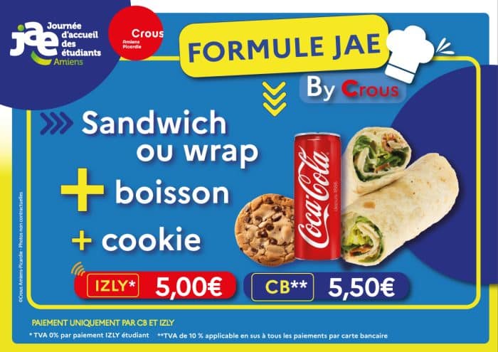 A3 formule 2025