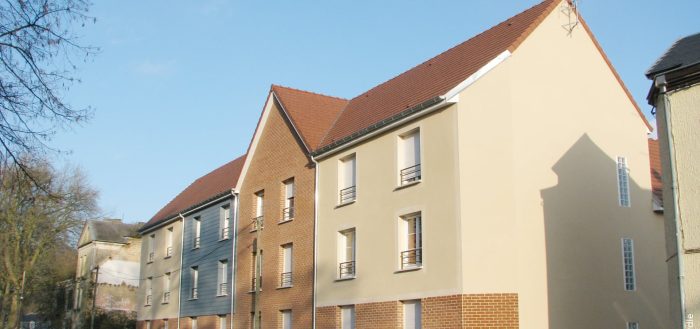 Amiens res JardinDesPlantes e1757510336495