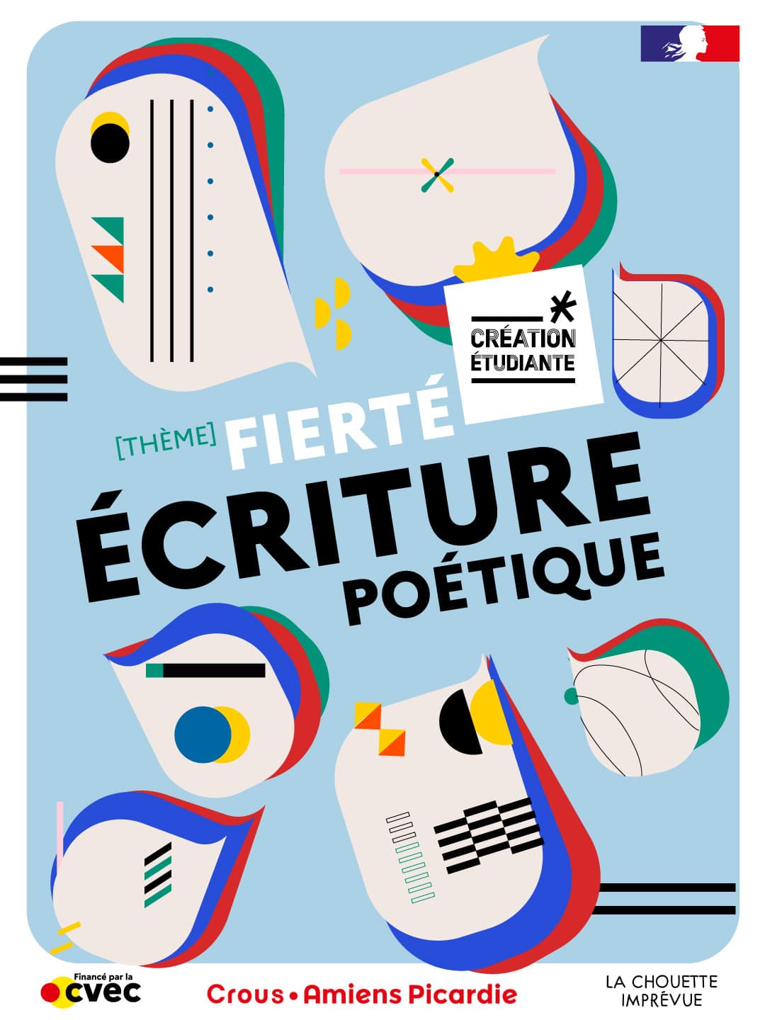 ecriture poetique 1080 1