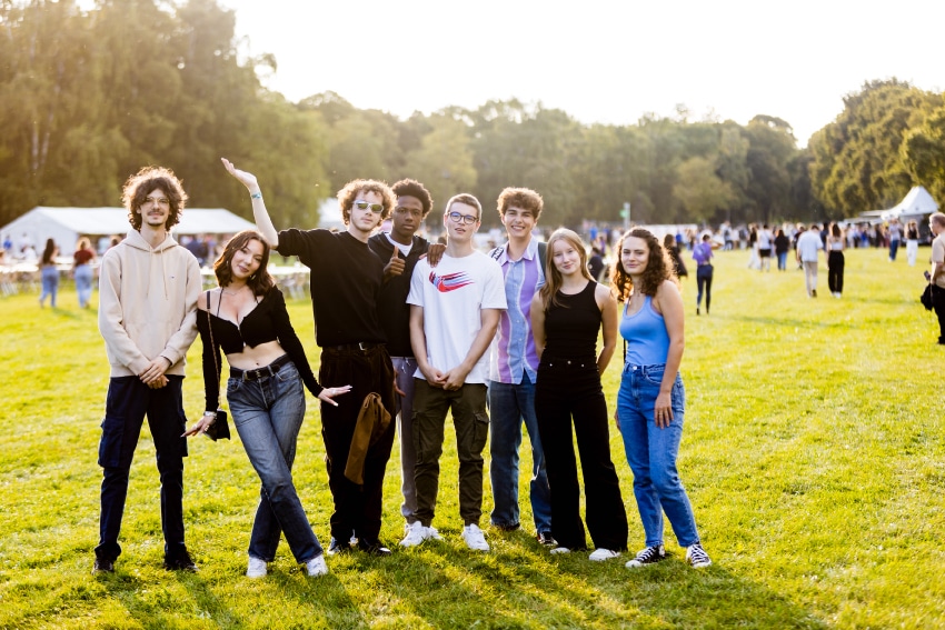 127 7839 2023 09 14 Crous JAE 2023 ┬®Teddy Henin