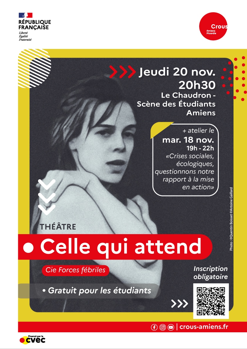 A3-celle-qui-attend A3 celle qui attend