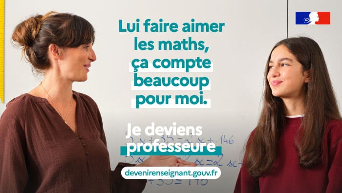 Page d'accueil 34