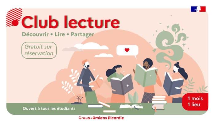 aff-dyn-fixe club lecture aff dyn fixe club lecture