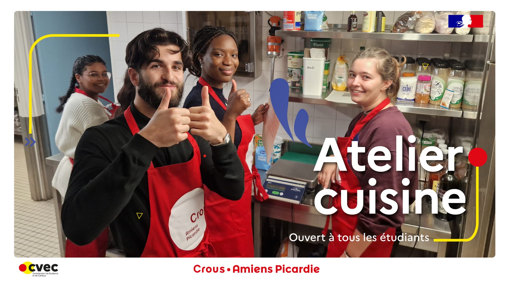 aff dyn site generique 2