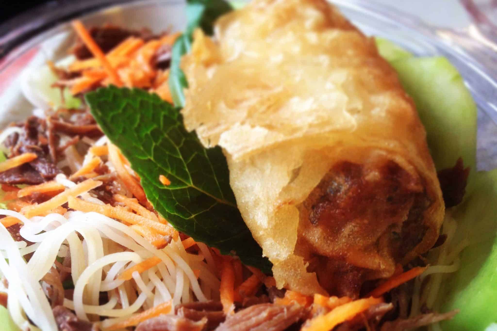 Bobun fev 18 1 scaled