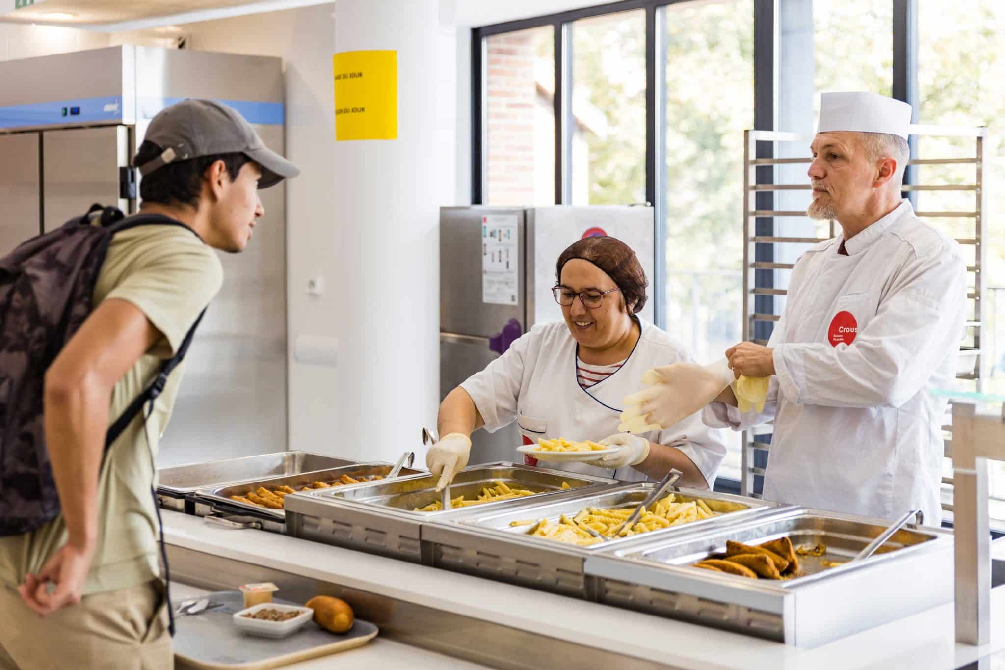 Crous ®Teddy Henin scaled