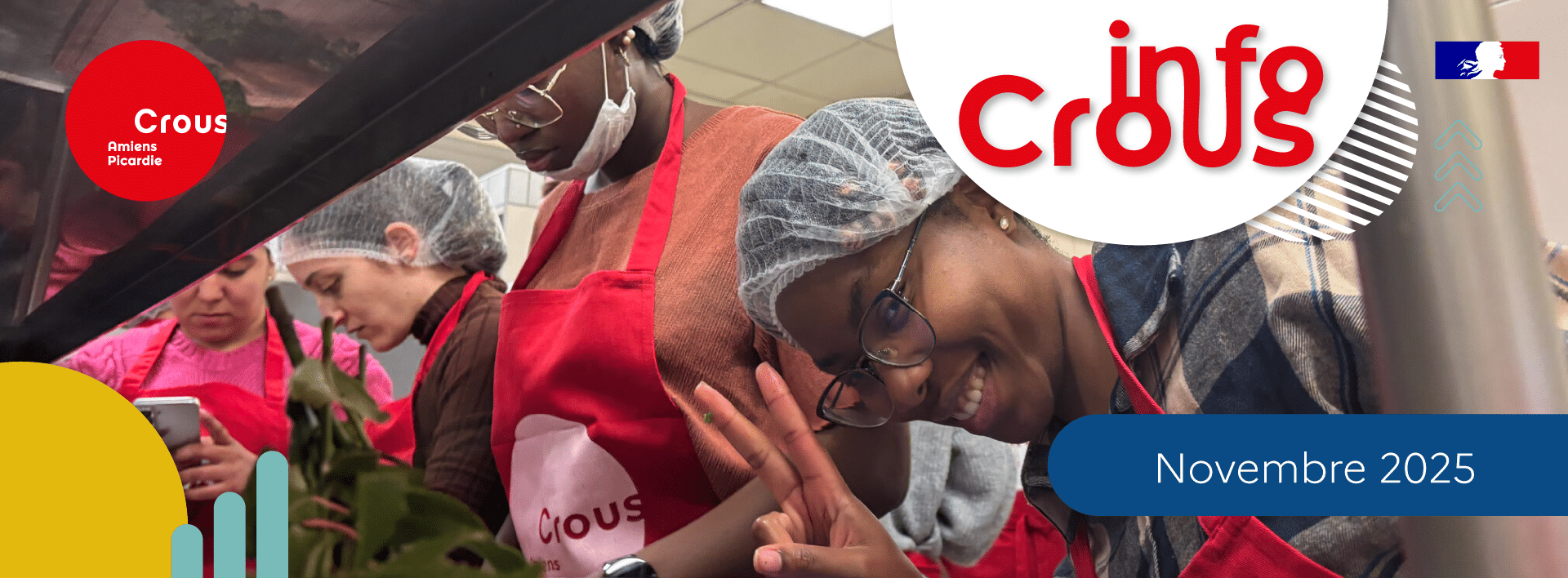 entete newsletter3 2